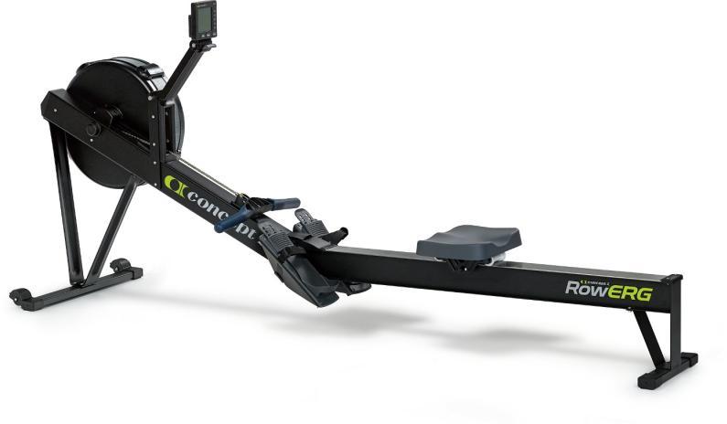RowErg 14” PM5