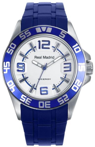 Vásárlás: Viceroy Real Madrid 432838 óra árak, akciós Óra / Karóra boltok