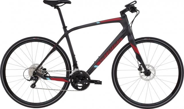 Specialized Sirrus Elite Carbon Disc Kerékpár árak, Kerékpár bicikli  vásárlás, olcsó Kerékpárok. bringa akció, árösszehasonlító