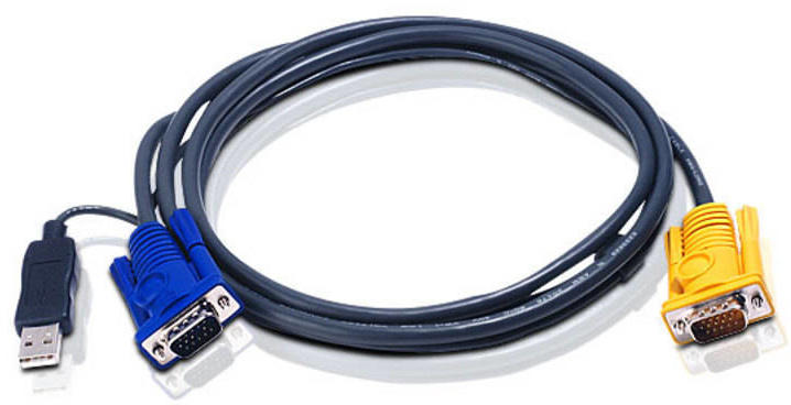 2L-5202UP