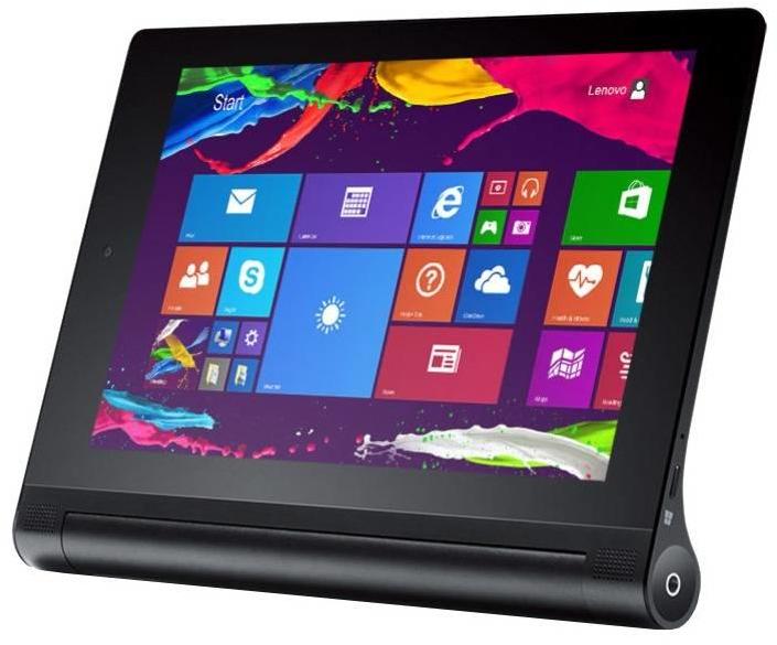 Lenovo Yoga Tablet 2 59-435800 (Tablete) - Preturi