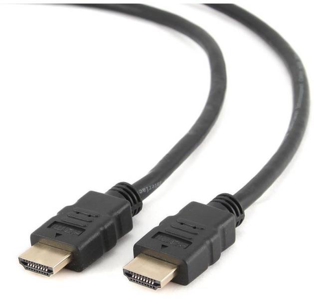 CC-HDMI4-1M