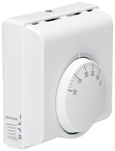 RT-10