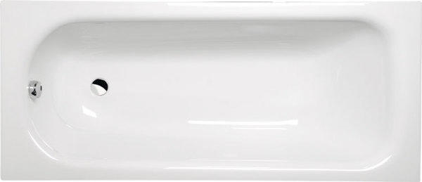 Polysan Laura 160x70 cm (24611)