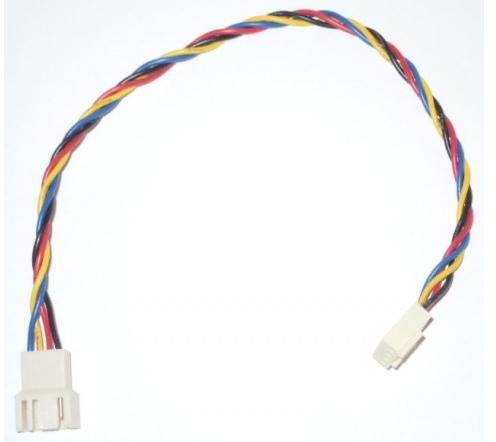 CBL-0296L