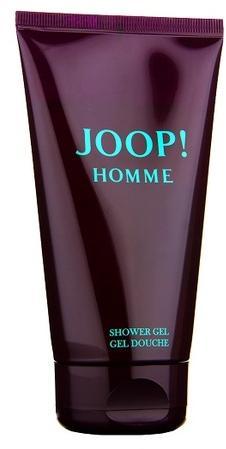 Homme Férfi tusfürdő 150 ml