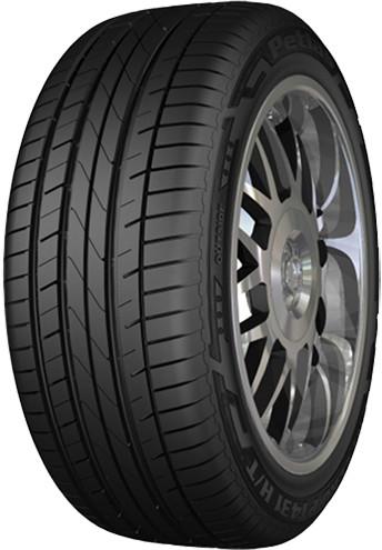 Gumi EXPLERO PT431 H/T 235/55 R18 100V
