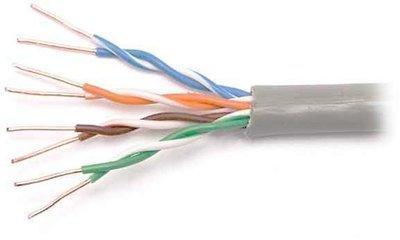 N5UBG26-305M
