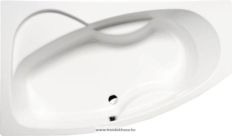 Mamba 160x95 cm balos (27111)