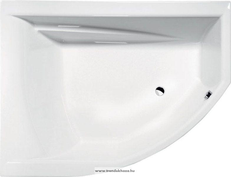 Tandem 170x130 cm balos (06611) (96611)