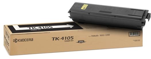 Kyocera TK-4105 Cartus / toner Preturi