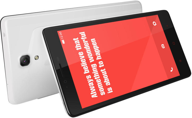 Xiaomi Redmi Note (Hongmi Note) 4G mobiltelefon vásárlás, olcsó Xiaomi  Redmi Note (Hongmi Note) 4G telefon árak, Xiaomi Redmi Note (Hongmi Note)  4G Mobil akciók