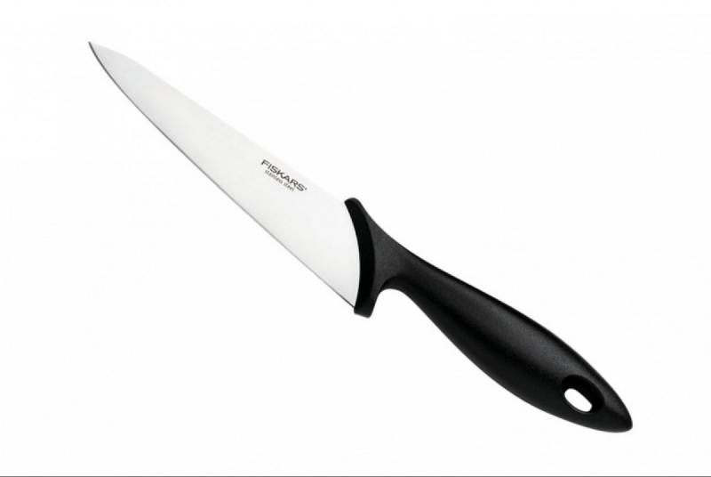 Vásárlás: Fiskars KitchenSmart konyhai kés 16cm (837038) Konyhai kés árak  összehasonlítása, KitchenSmart konyhai kés 16 cm 837038 boltok