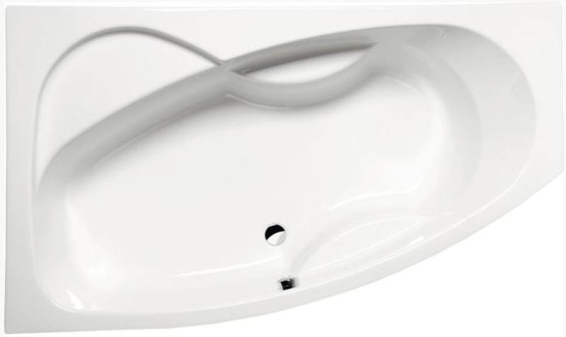 Mamba 170x100 cm balos (76111)