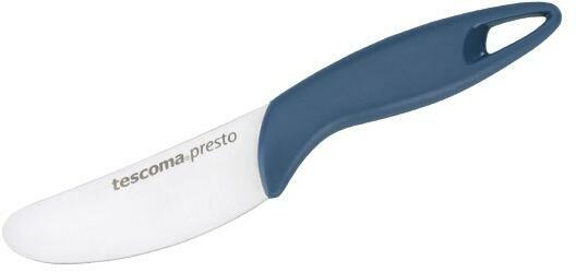 Vásárlás: Tescoma PRESTO Vajkés 10cm (863014) Konyhai kés árak  összehasonlítása, PRESTO Vajkés 10 cm 863014 boltok