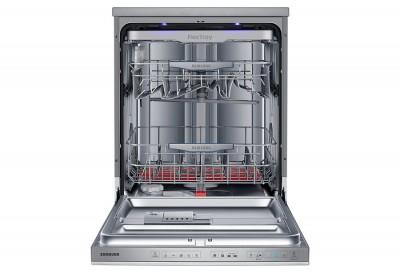 Samsung DW 60H9950FS Mosogatógép - Árak, Samsung Mosogatógép vásárlás,  olcsó mosogatók, akciók