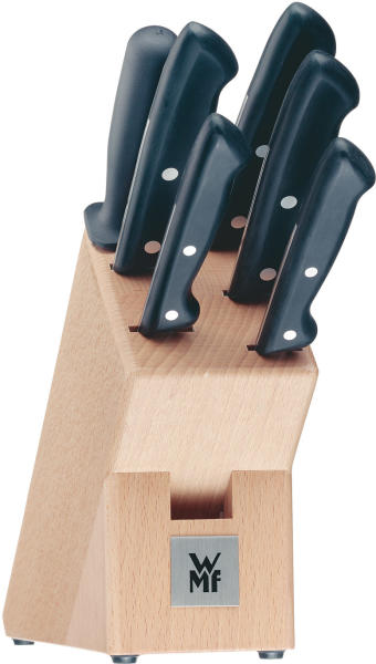 Classic Line késkészlet 7 db-os (1874706030)