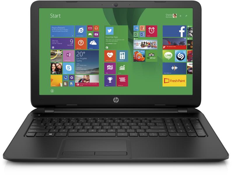 HP 250 G3 K3X79ES Notebook Árak - HP 250 G3 K3X79ES Laptop Akció