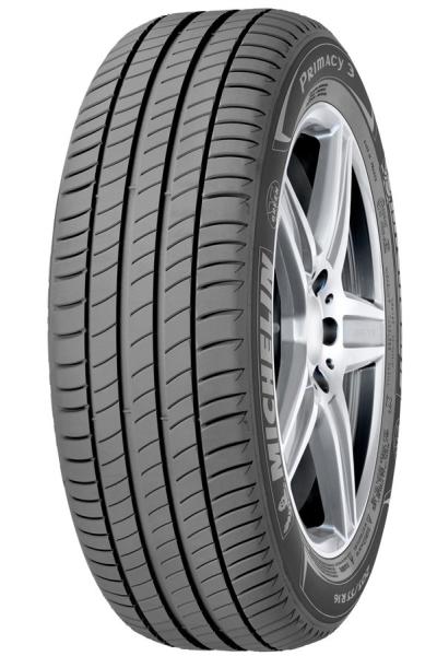 Primacy 3 GRNX 215/55 R16 93H
