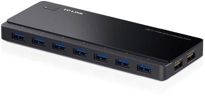 UH720