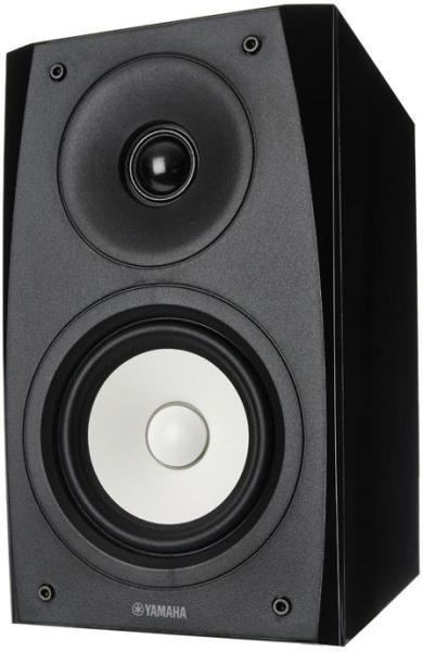 【 YAMAHA NS-BP182 】 Yamaha NS-BP182 Boxe audio Preturi, Yamaha Boxe audio oferta