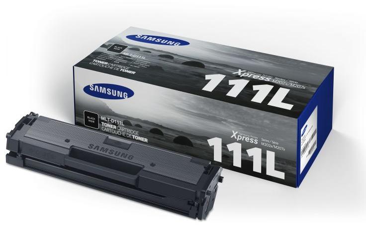 MLT-D111L