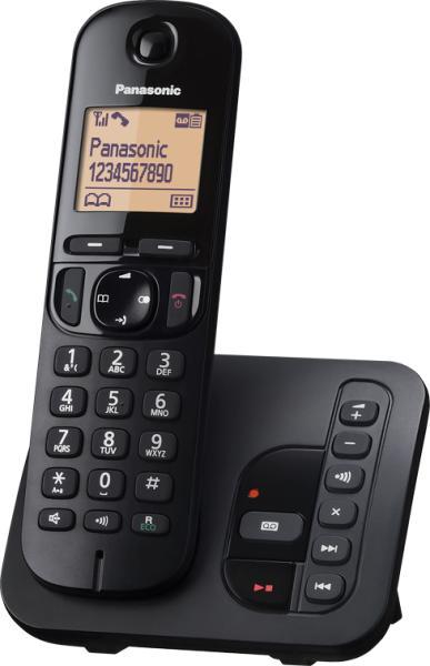 Panasonic telefon szervíz
