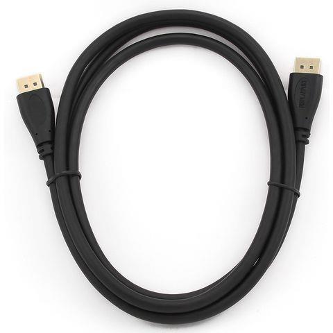 CC-DP-1M