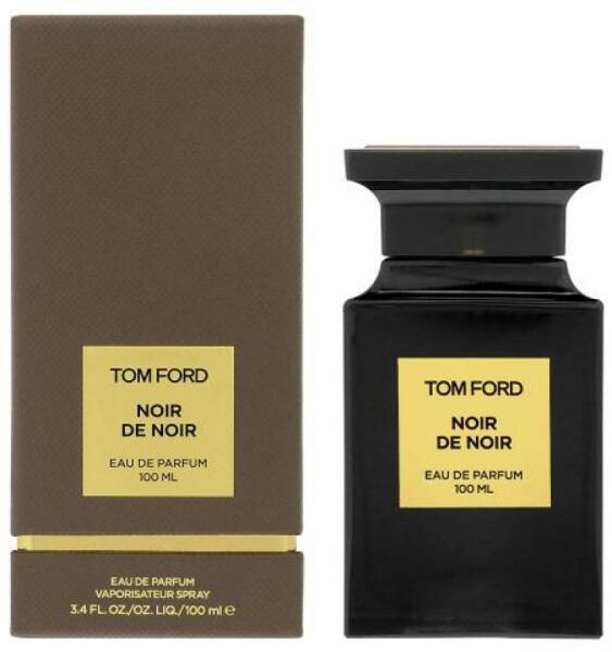 Private Blend - Noir de Noir EDP 100 ml