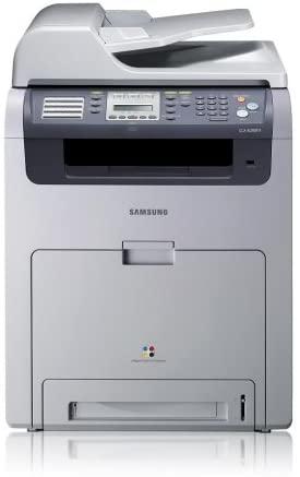 Vásárlás: Samsung CLX-6200FX Multifunkciós nyomtató árak összehasonlítása,  CLX 6200 FX boltok