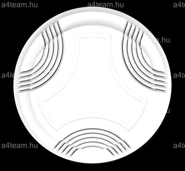 RBcAP2n