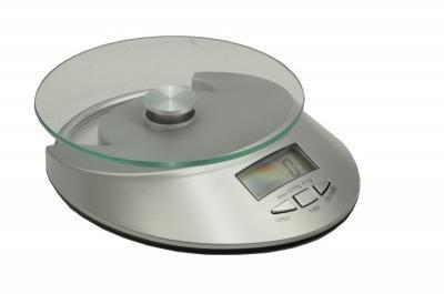 Digital Product HD-801 (5kg) Cantar de bucatarie - Preturi