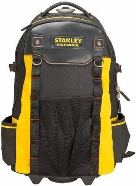 Vásárlás: STANLEY FatMax 1-79-215 Szerszámos láda, szerszámos táska,  szortimenter árak összehasonlítása, FatMax 1 79 215 boltok