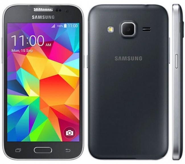 Samsung G360H Galaxy Core Prime Dual preturi - Samsung G360H Galaxy Core  Prime Dual magazine
