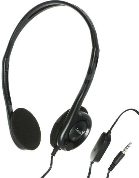 HS-M200C (31710151103)