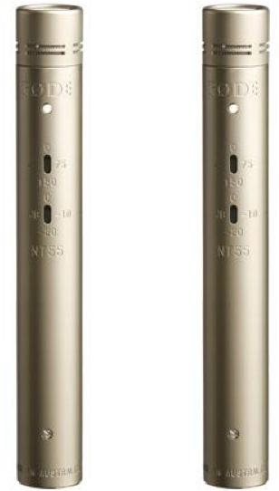 NT55MP