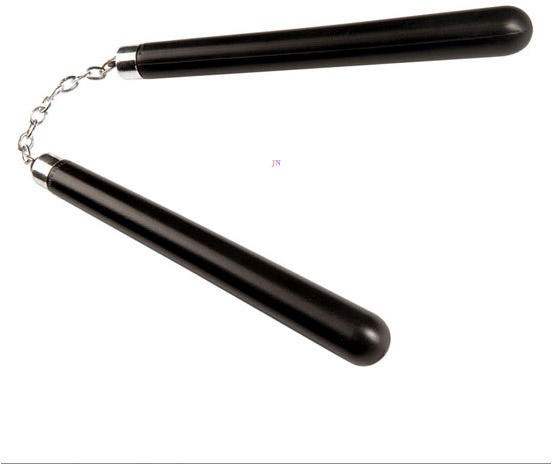 Ninja nunchaku 30 cm-es (6679N)