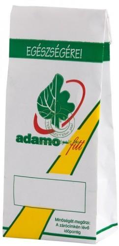 Vásárlás: Adamo Kálmos Gyökértörzs Gyógynövénytea 50 g Tea, gyógytea árak  összehasonlítása, KálmosGyökértörzsGyógynövénytea50g boltok