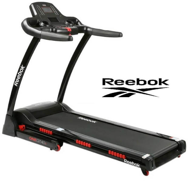 Gt40 Reebok Treadmill Best Sale, UP TO 60% OFF | apmusicales.com