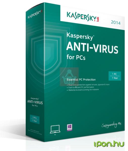 kaspersky renewal discount kaspersky renewal discount
