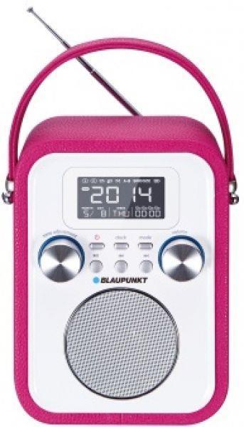 Blaupunkt PP20 (Radiocasetofoane şi aparate radio) - Preturi