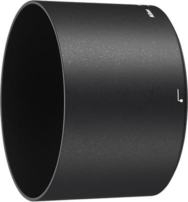 HB-73 (JAB77301)