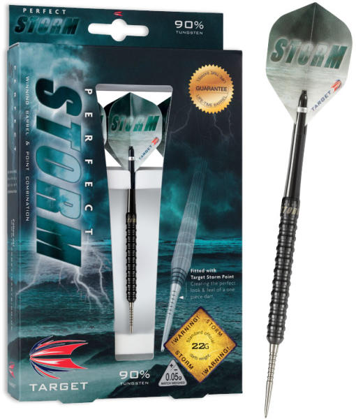 v-s-rl-s-target-perfect-storm-steel-22-g-darts-ny-l-rak
