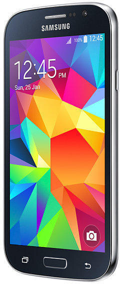 Samsung Galaxy Grand Neo Plus i9060i mobiltelefon vásárlás, olcsó Samsung  Galaxy Grand Neo Plus i9060i telefon árak, Samsung Galaxy Grand Neo Plus  i9060i Mobil akciók