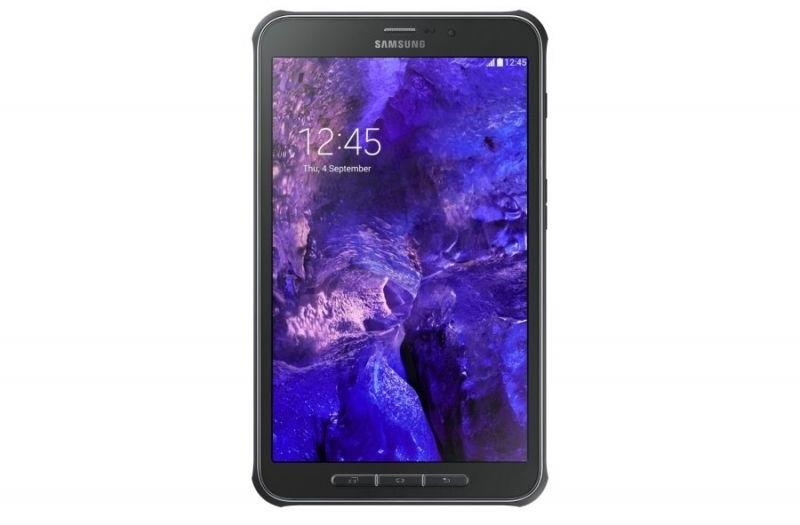 Samsung T365 Galaxy Tab Active 8.0 LTE 16GB Tablet vásárlás - Árukereső.hu