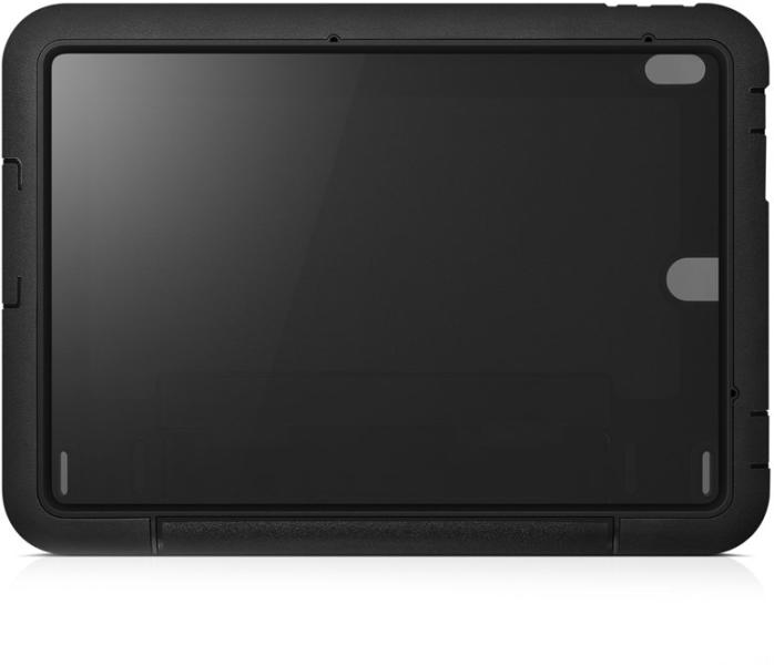 Lenovo thinkpad 10 protective case Lenovo thinkpad 10 protective case