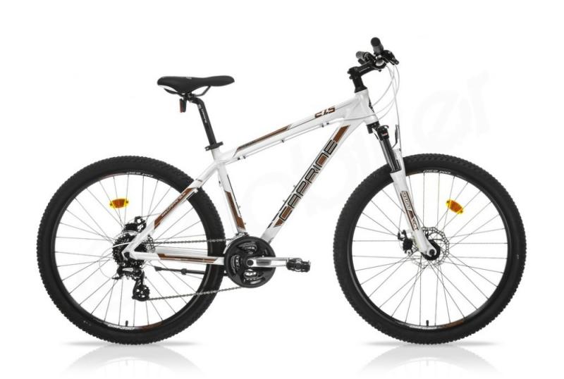Caprine Edge 1.0 Kerékpár árak, Kerékpár bicikli vásárlás, olcsó  Kerékpárok. bringa akció, árösszehasonlító