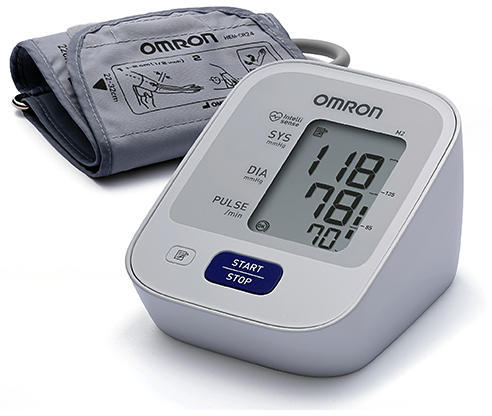 Vásárlás: Omron M2 2014 (HEM-7121-E) Vérnyomásmérő árak összehasonlítása, M  2 2014 HEM 7121 E boltok