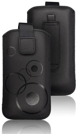 Deko M black