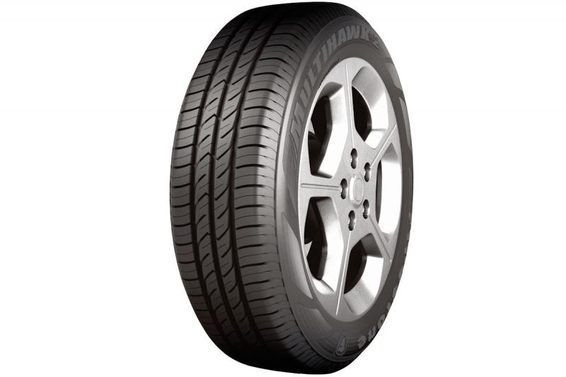 Multihawk 2 185/65 R14 86T